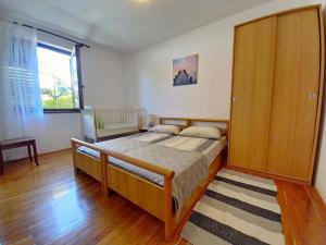 Ferienwohnung für 4 Personen ca 50 qm in Fažana-Surida, Istrien Istrische Riviera - b60767