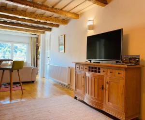 Lovely view apartments