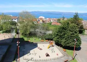 Olimar - 维拉加尔西亚·德·阿劳萨