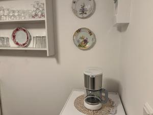 Weesby Süderstraße 3.1