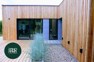 Panorama Podlasie Home&SPA - Narew