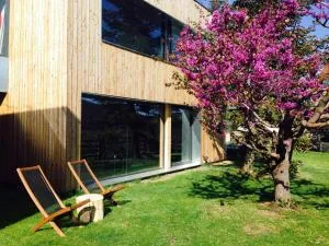 Hotel Terra Bonansa - Bonansa