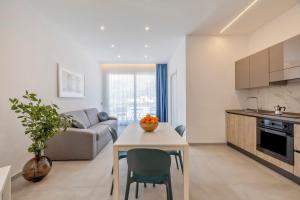 Suite Panoramica