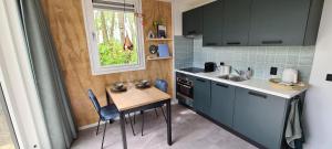 Logies Prinsewyk De KnipeOranjewoud