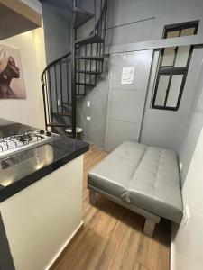 El Atico laurles la70 estadio