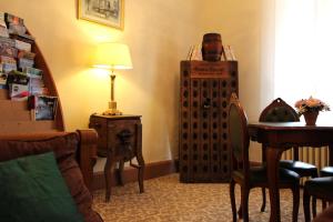 Hotels Hotel California : photos des chambres