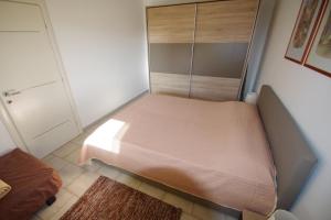 Ferienwohnung für 3 Personen ca 45 qm in Pula, Istrien Istrische Riviera