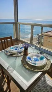 Brisa al Mar - Bellreguart