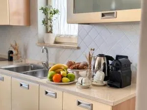 La rondine DaMí - 诺伊卡塔罗