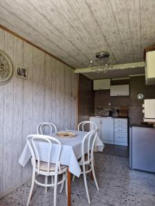Cottage Kremna - Vila Kremna