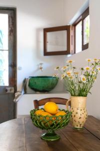 Maisons d'hotes LA SUITE - Maison M Fabre : photos des chambres