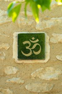 Maisons d'hotes LA SUITE - Maison M Fabre : photos des chambres