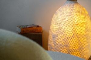 Maisons d'hotes LA SUITE - Maison M Fabre : photos des chambres