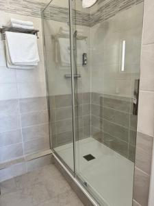 Hotels Logis Hotel Restaurant le Mirador : photos des chambres