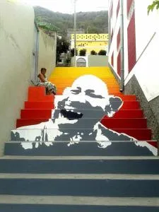 Casa Mrichica - Paul