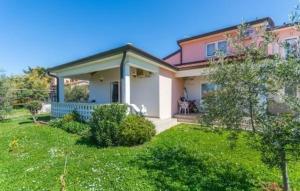 Ferienwohnung für 2 Personen ca 55 m in Novigrad, Adriaküste Kroatien Westküste von Istrien