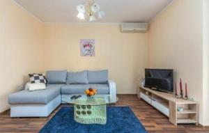 Ferienwohnung für 2 Personen ca 55 m in Novigrad, Adriaküste Kroatien Westküste von Istrien 