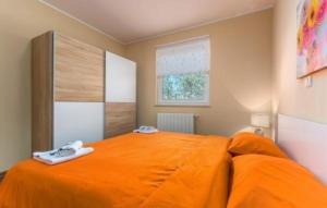 Ferienwohnung für 2 Personen ca 55 m in Novigrad, Adriaküste Kroatien Westküste von Istrien