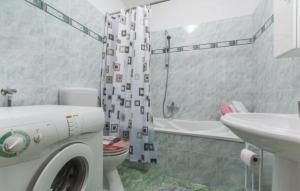 Ferienwohnung für 2 Personen ca 55 m in Novigrad, Adriaküste Kroatien Westküste von Istrien