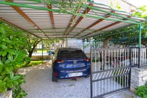 Ferienwohnung für 6 Personen ca 70 qm in Pula, Istrien Istrische Riviera