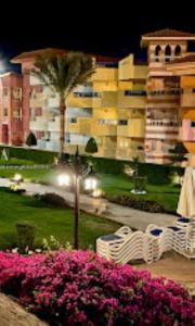 شاليه الهدوء والفخامة PORTO Studio