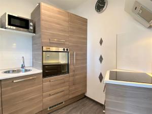 Ferienwohnung für 4 Personen ca 50 qm in Nerja, Andalusien Costa del Sol