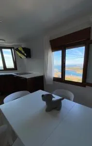 EL RINCÓN DE DENVER - Cudón