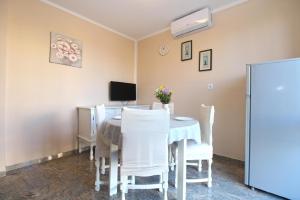 Ferienwohnung für 4 Personen ca 48 qm in Fažana, Istrien Istrische Riviera