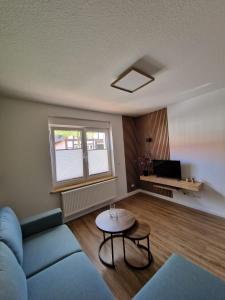 Appartement Am Wald