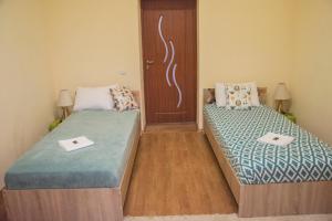 Three Rivers Apartments - private free parking, self check-in