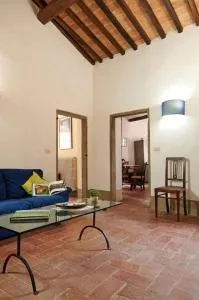 Marcello appartamento XVIII secolo - بانسانو