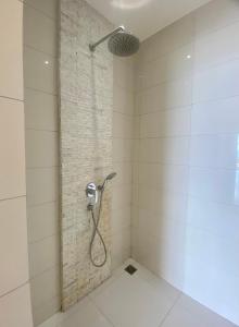 The View Luxury Condominium Karon