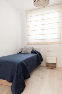 Koala21 - Apartamento céntrico y moderno con Parking