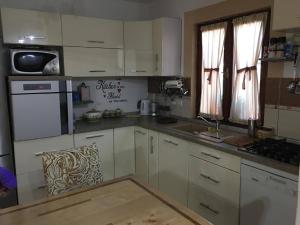 Ferienwohnung für 4 Personen ca 80 qm in Vodnjan, Istrien Istrische Riviera