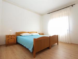 Ferienwohnung für 4 Personen ca 50 qm in Pula-Fondole, Istrien Istrische Riviera - b54967