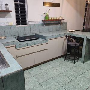 Hojas Verdes Rental House Excelente ubicación cerca de Campo Ferial Palmares