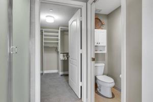 Coastal Elegance: Your Clearwater Beach Escape