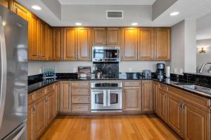 Coastal Elegance: Your Clearwater Beach Escape