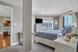 Coastal Elegance: Your Clearwater Beach Escape