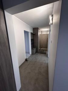 Apartament Zalew Siemianówka