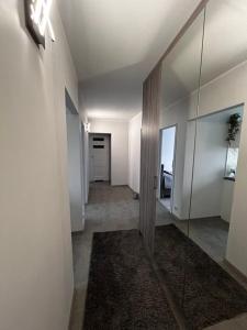 Apartament nad Zalewem