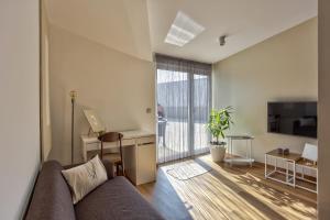 714 Mugnano House Aveleda