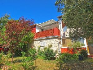 Ferienwohnung für 2 Personen ca 35 qm in Premantura, Istrien Istrische Riviera - b60965