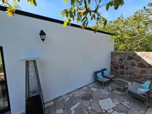 Vacation Home Domgjon