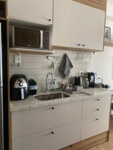 For You Moema 302 Studio da Andrea