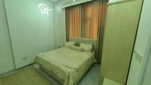 شاليه لحظات - Samail