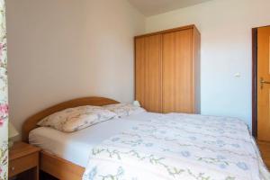 Ferienwohnung für 4 Personen 1 Kind ca 45 qm in Pula, Istrien Istrische Riviera