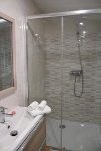 B&B / Chambres d'hotes Les Secrets du Defends : photos des chambres