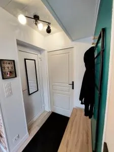 Cocon sous le toit - Inor