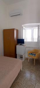Chambre Simple